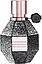 Viktor & Rolf Flowerbomb Black Sparkle
