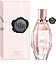 Viktor & Rolf Flowerbomb Bloom