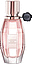 Viktor & Rolf Flowerbomb Bloom
