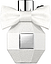 Viktor & Rolf Flowerbomb Crystal Edition