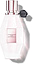 Viktor & Rolf Flowerbomb Dew