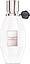 Viktor & Rolf Flowerbomb Dew