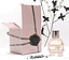 Viktor & Rolf Flowerbomb eau de toilette