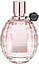 Viktor & Rolf Flowerbomb eau de toilette