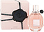 Viktor & Rolf Flowerbomb eau de toilette