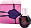 Viktor & Rolf Flowerbomb Extreme