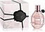 Viktor & Rolf Flowerbomb Frozen Flower
