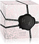 Viktor & Rolf Flowerbomb Frozen Flower