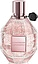 Viktor & Rolf Flowerbomb Frozen Flower