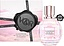 Viktor & Rolf Flowerbomb In The Sky