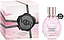 Viktor & Rolf Flowerbomb In The Sky