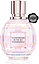 Viktor & Rolf Flowerbomb In The Sky