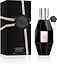 Viktor & Rolf Flowerbomb Midnight