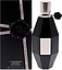 Viktor & Rolf Flowerbomb Midnight
