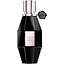 Viktor & Rolf Flowerbomb Midnight