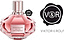 Viktor & Rolf Flowerbomb Nectar