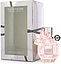 Viktor & Rolf Flowerbomb Pink Crystal Limited Edition