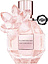 Viktor & Rolf Flowerbomb Pink Crystal Limited Edition