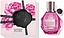 Viktor & Rolf Flowerbomb Pretty Peony