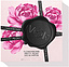 Viktor & Rolf Flowerbomb Pretty Peony