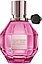 Viktor & Rolf Flowerbomb Pretty Peony