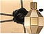 Viktor & Rolf Flowerbomb Rose Explosion