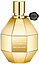 Viktor & Rolf Flowerbomb Rose Explosion