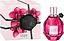 Viktor & Rolf Flowerbomb Ruby Orchid
