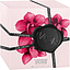 Viktor & Rolf Flowerbomb Ruby Orchid