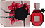 Viktor & Rolf Flowerbomb Ruby Orchid