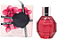 Viktor & Rolf Flowerbomb Ruby Orchid