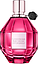 Viktor & Rolf Flowerbomb Ruby Orchid
