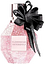 Viktor & Rolf Flowerbomb Sparkling