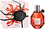 Viktor & Rolf Flowerbomb Tiger Lily
