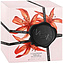 Viktor & Rolf Flowerbomb Tiger Lily