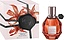 Viktor & Rolf Flowerbomb Tiger Lily