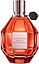 Viktor & Rolf Flowerbomb Tiger Lily