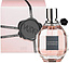 Viktor & Rolf Flowerbomb