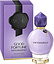 Viktor & Rolf Good Fortune