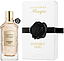 Viktor & Rolf Magic Invisible Oud