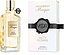 Viktor & Rolf Salty Flower