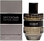 Viktor & Rolf Spicebomb