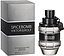 Viktor & Rolf Spicebomb