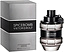 Viktor & Rolf Spicebomb