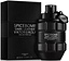 Viktor & Rolf Spicebomb Dark Leather