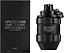 Viktor & Rolf Spicebomb Dark Leather