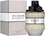 Viktor & Rolf Spicebomb Eau Fraiche