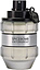 Viktor & Rolf Spicebomb Eau Fraiche