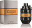 Viktor & Rolf Spicebomb Extreme