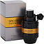 Viktor & Rolf Spicebomb Extreme